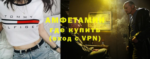 дурь Инта
