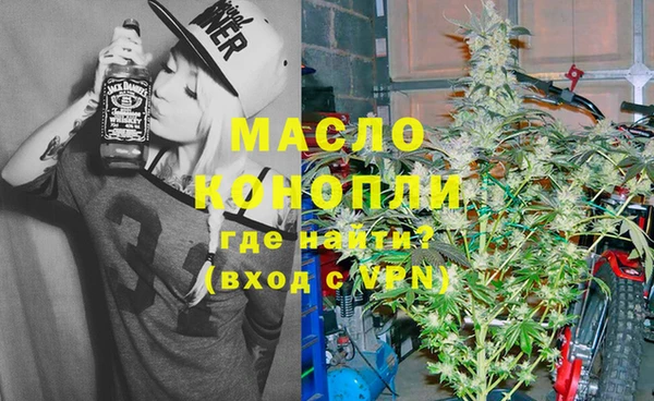 экстази Арсеньев