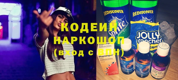 2c-b Каменка