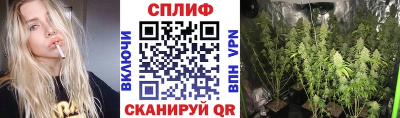 Конопля MAZAR  Волжский 